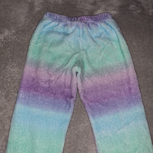 Members Mark, little girls pj set, size 6/6x - Picture 6 of 12